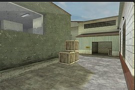 De_Fence_rc1