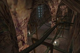 Hazardous-Course 2