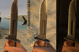 KA-BAR_knife_for_DOD_S