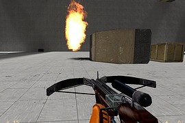 hldms_killbox_final
