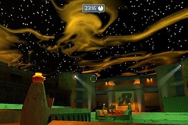 2fortsniper_haunted