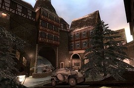 dod_edelweiss