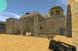 de_stardust_cz