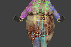 Bloat