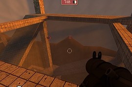 cp_t_tower_v1
