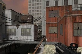 LeonHL2_1