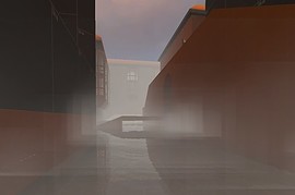 dod_velktow_stail