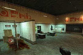 dm_atlanticorp