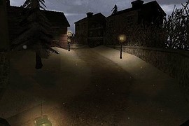 dod_northbound
