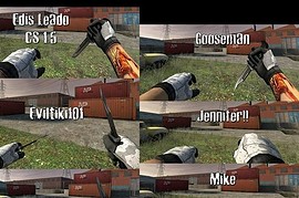 The_Stoke_Buck_Special