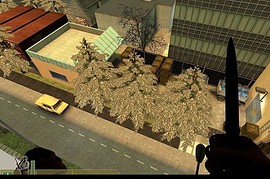 dod_lost_city_v1