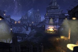 CTF-Atonement