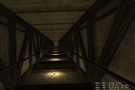 gm_construct_extended_bunker