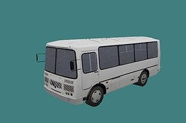 PAZ-320540-22