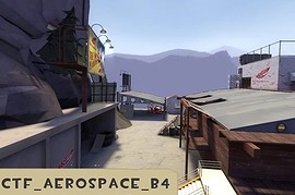 ctf_aerospace_b4
