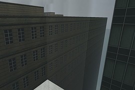 gm_snowcity