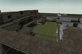 dm_arena_dual