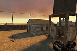 dm_oldmilbase