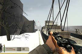 dod_bridge_crossing_snow