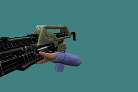 M41A