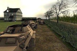 dod_101division