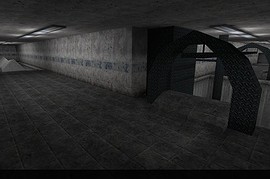 deathrun_state3_winter