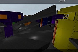dod_nuke_circle