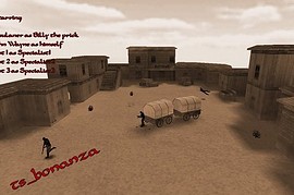 ts_bonanza