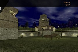 dod_yard_night