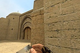 Razor_Blade
