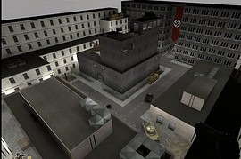 dod_crackhouse2