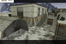 fy_snow_boom_blood