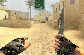 Camo_Gloves