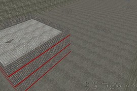 gm_flatgrassschool_v1