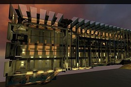 dm_water_mansion