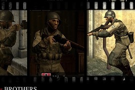 KnifeInFace_s_101st_Airborne_FINAL_