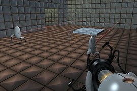 cent portal 01