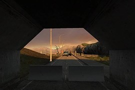 dm_defenestrate