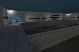Tim_Co-Op__Synergy_TC_Stadium