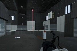 sp_late_chamber01