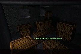 aim_storagebunker