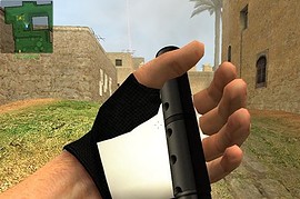 Under_Armour_Gloves