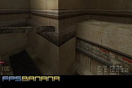 academy_nubjumper_v6