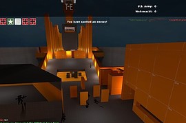 dod_orange_bridge_night