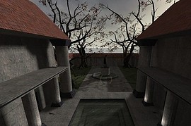 dm_killbox_templepool