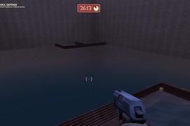 ctf_waterlabratory_b1