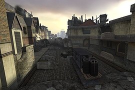 dod_vanguard_rc5