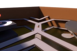 cp_paths_b1