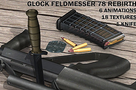 Glock_Field_Knife_78_Rebirth