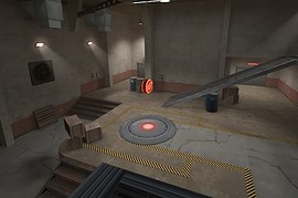 cp_prolane